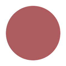 Load image into Gallery viewer, 149