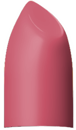 143