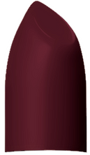 Load image into Gallery viewer, 141