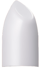 Load image into Gallery viewer, 144