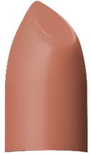 Load image into Gallery viewer, 142