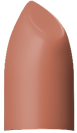 142