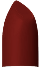 Load image into Gallery viewer, ON FIRE LIP STICK