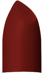 ON FIRE LIP STICK
