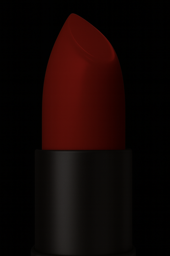 ON FIRE LIP STICK