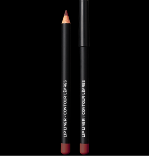 RUBIS RED LIPLINER