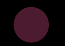 Load image into Gallery viewer, RASIN LIPLINER
