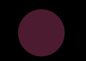 RASIN LIPLINER
