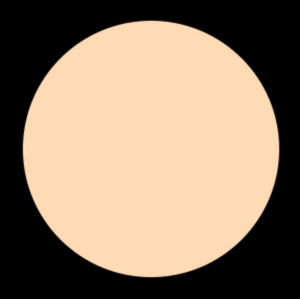 Liquid Foundation
