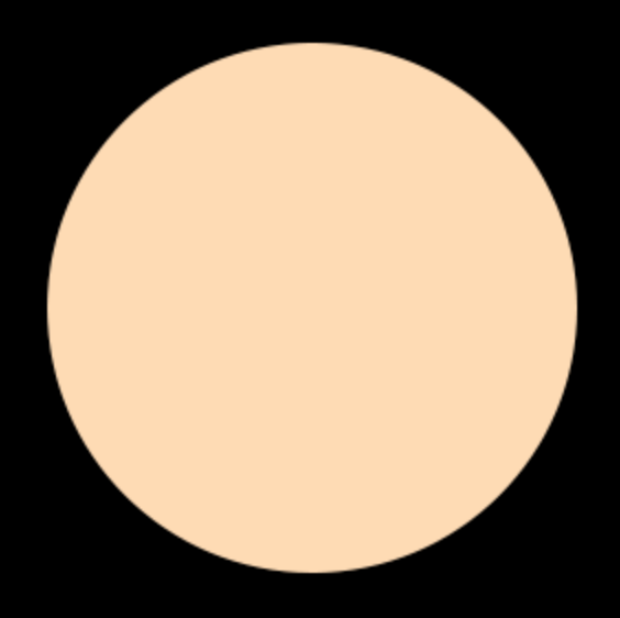 Liquid Foundation