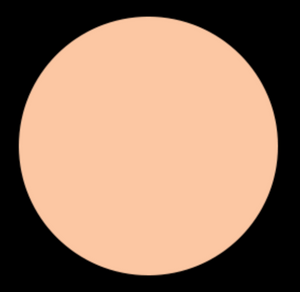Liquid Foundation