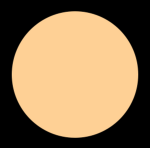 Liquid Foundation