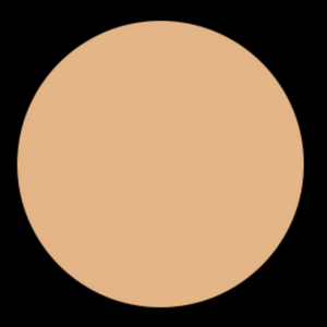 Liquid Foundation