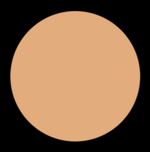 Load image into Gallery viewer, Liquid Foundation