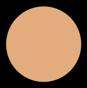 Liquid Foundation