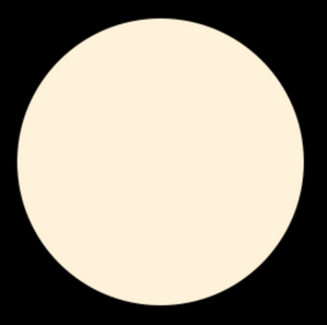 Liquid Foundation