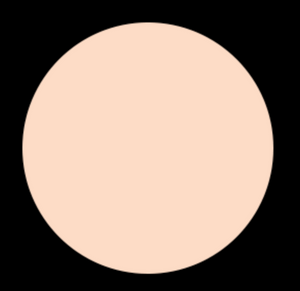 Liquid Foundation