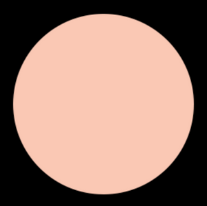 Liquid Foundation