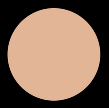 Load image into Gallery viewer, Liquid Foundation