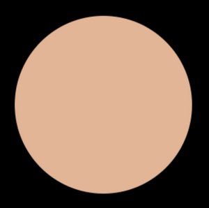Liquid Foundation