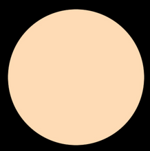 Load image into Gallery viewer, Cream Foundation