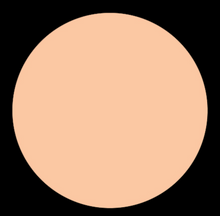 Load image into Gallery viewer, Cream Foundation