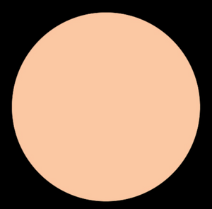Cream Foundation