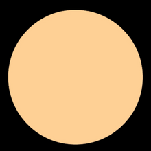 Load image into Gallery viewer, Cream Foundation