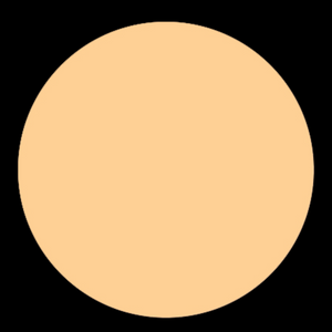 Cream Foundation