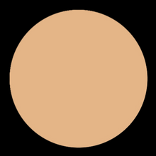 Load image into Gallery viewer, Cream Foundation