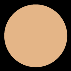 Cream Foundation