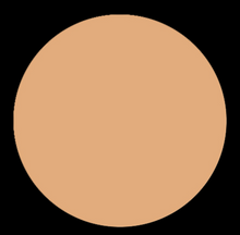 Load image into Gallery viewer, Cream Foundation