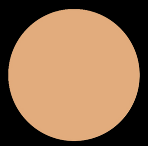 Cream Foundation