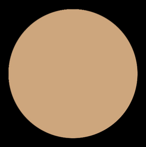 Cream Foundation