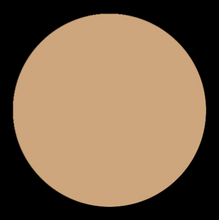 Load image into Gallery viewer, Cream Foundation