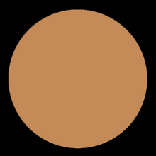 Load image into Gallery viewer, Cream Foundation