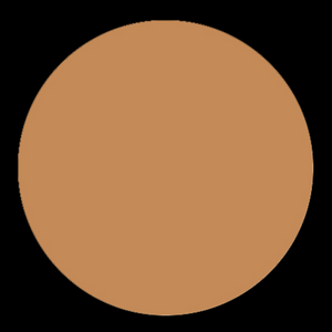 Cream Foundation