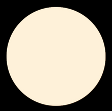 Load image into Gallery viewer, Cream Foundation