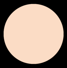 Load image into Gallery viewer, Cream Foundation