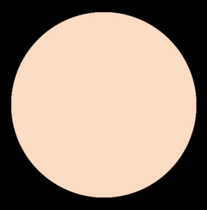 Cream Foundation