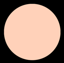 Load image into Gallery viewer, Cream Foundation