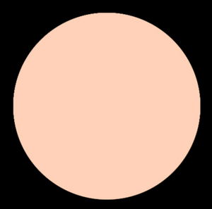Cream Foundation