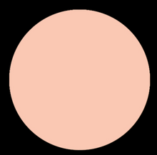 Load image into Gallery viewer, Cream Foundation