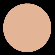 Load image into Gallery viewer, Cream Foundation