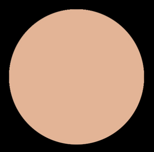 Cream Foundation