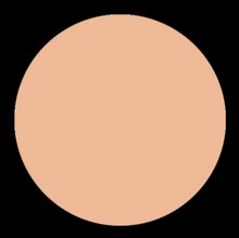 Load image into Gallery viewer, Cream Foundation