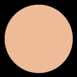 Cream Foundation