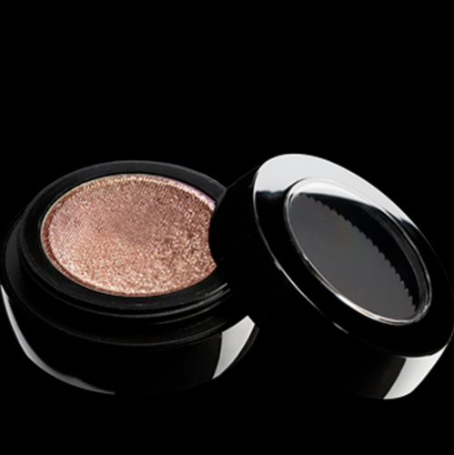 Eyeshadow Pots