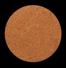 Load image into Gallery viewer, Eyeshadow Refills