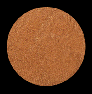 Eyeshadow Refills